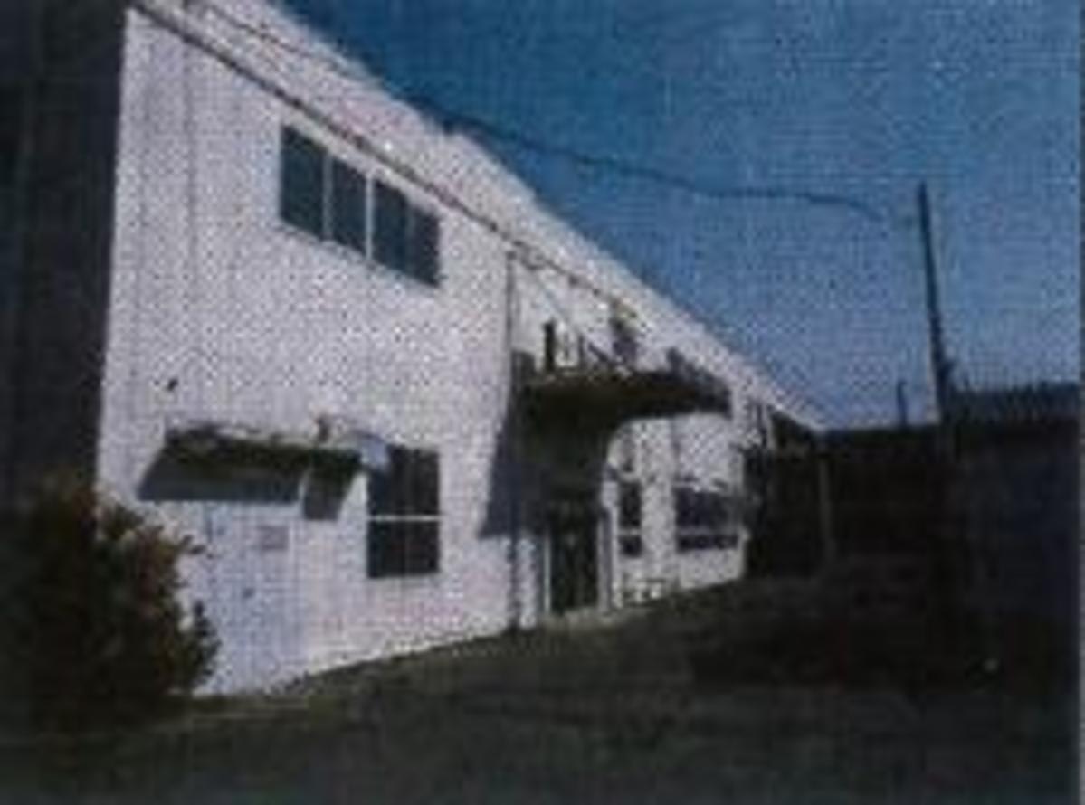 fresh/building/J00100416181_1