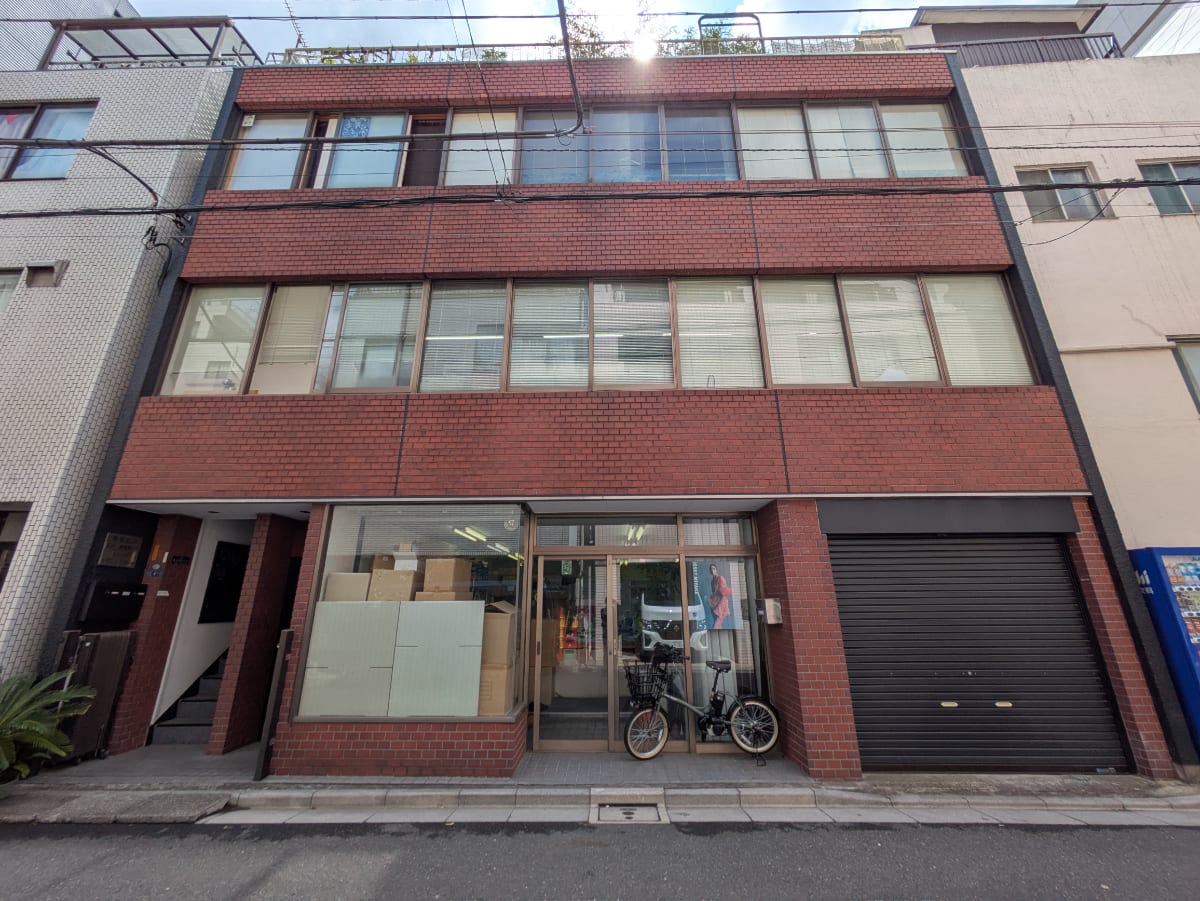 fresh/building/J00100416185_1