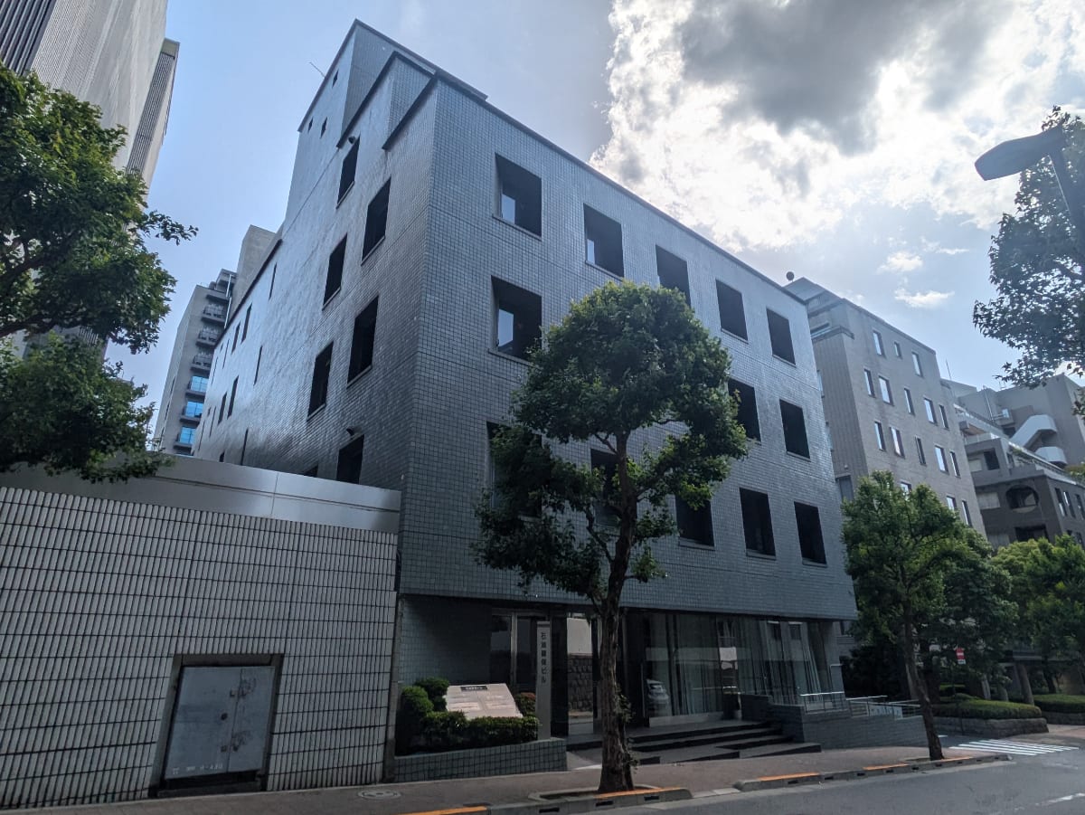 fresh/building/J00100416186_1