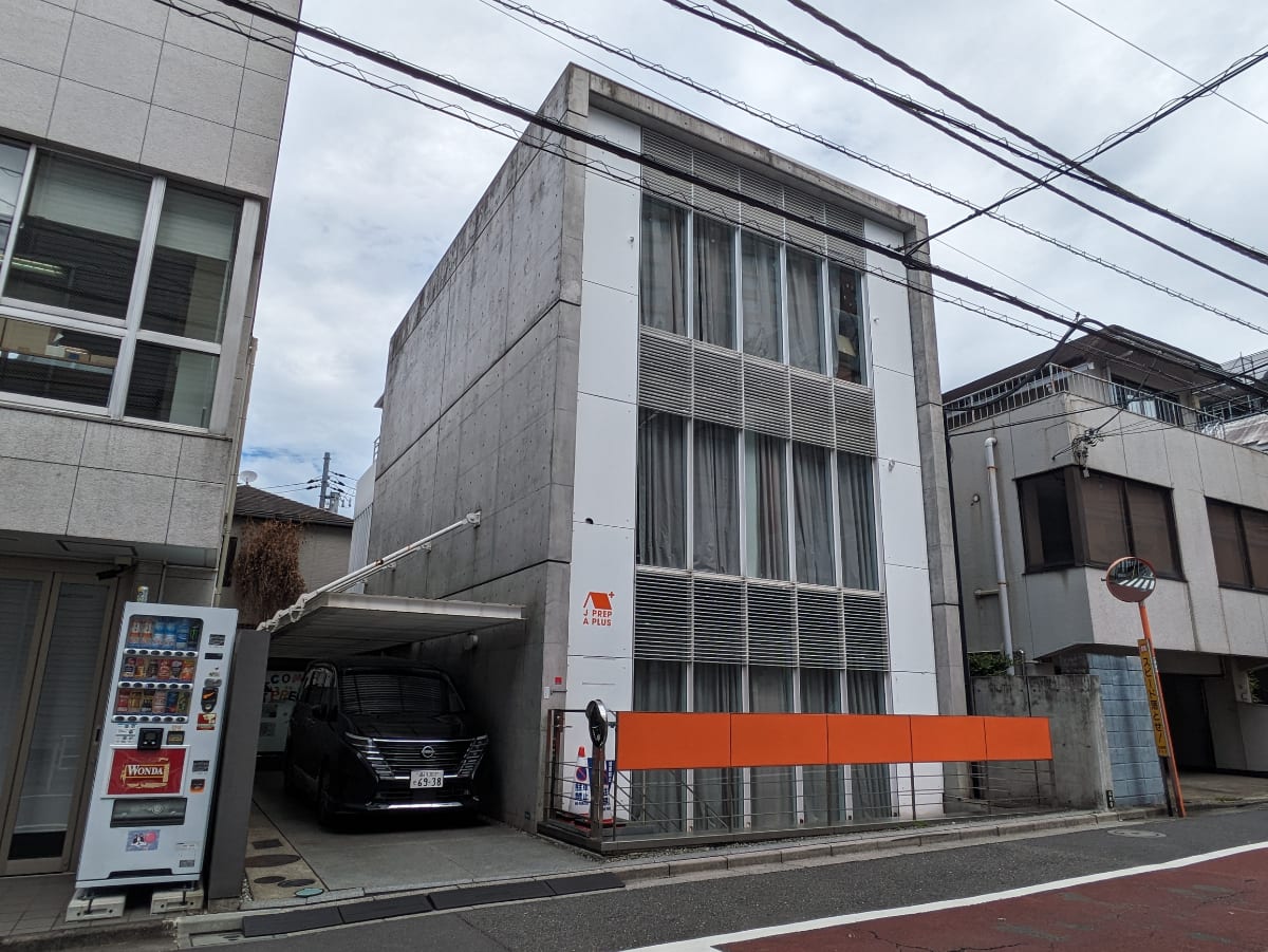fresh/building/J00100416188_1
