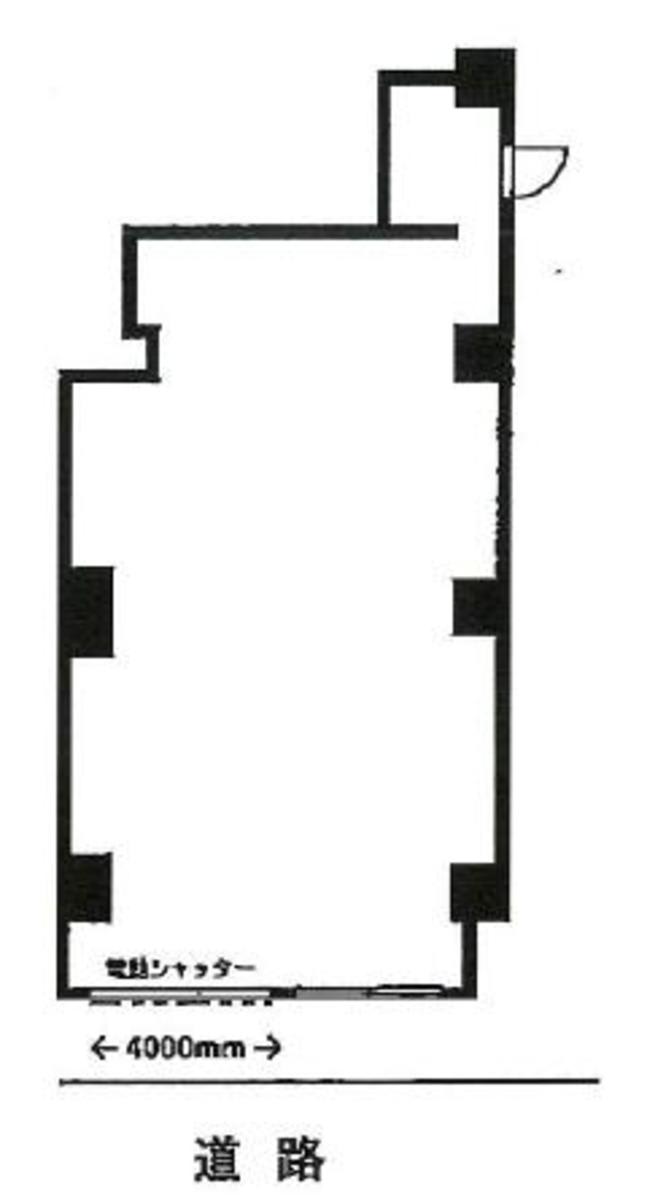 fresh/building/J00100416193_18