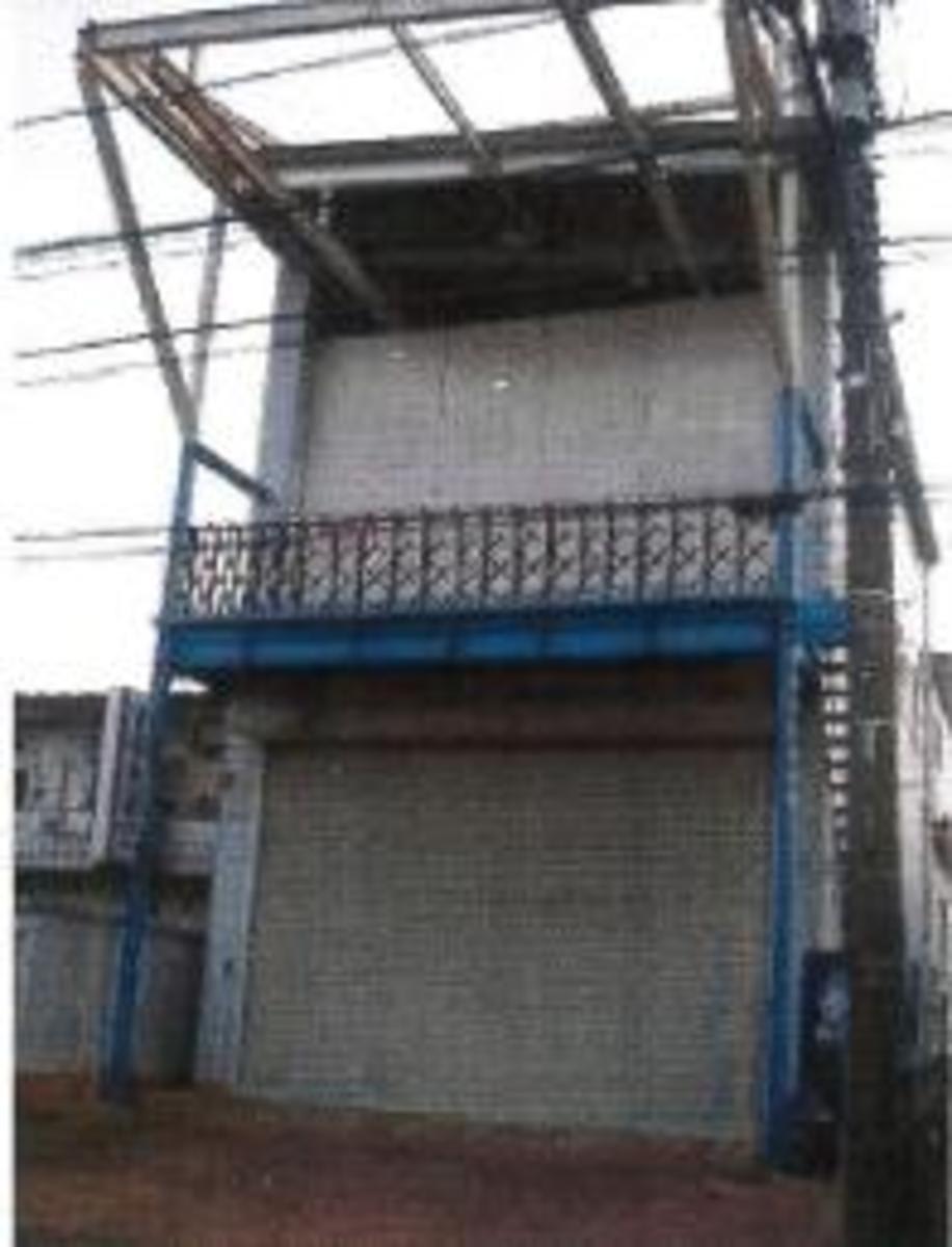 fresh/building/J00100416205_1