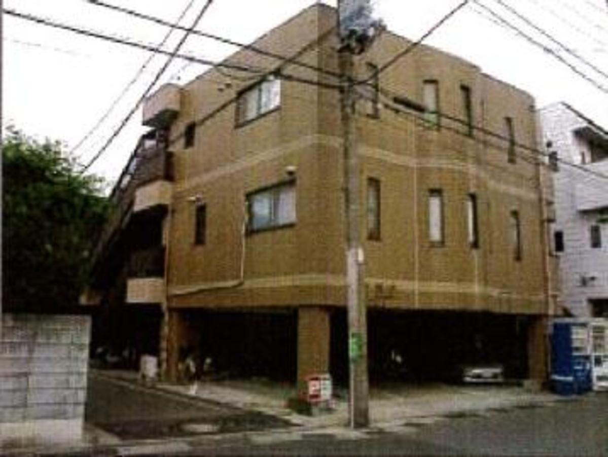 fresh/building/J00100416206_1