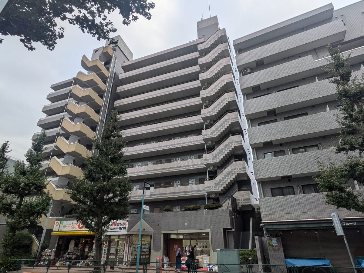 fresh/building/J00100416218_1