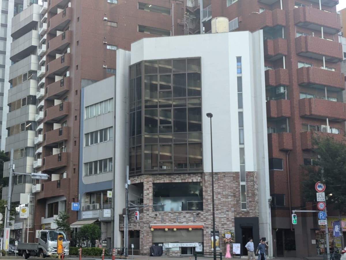 fresh/building/J00100416222_1