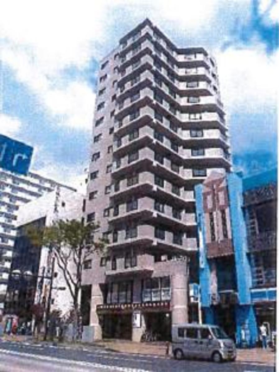 fresh/building/J00100416223_1