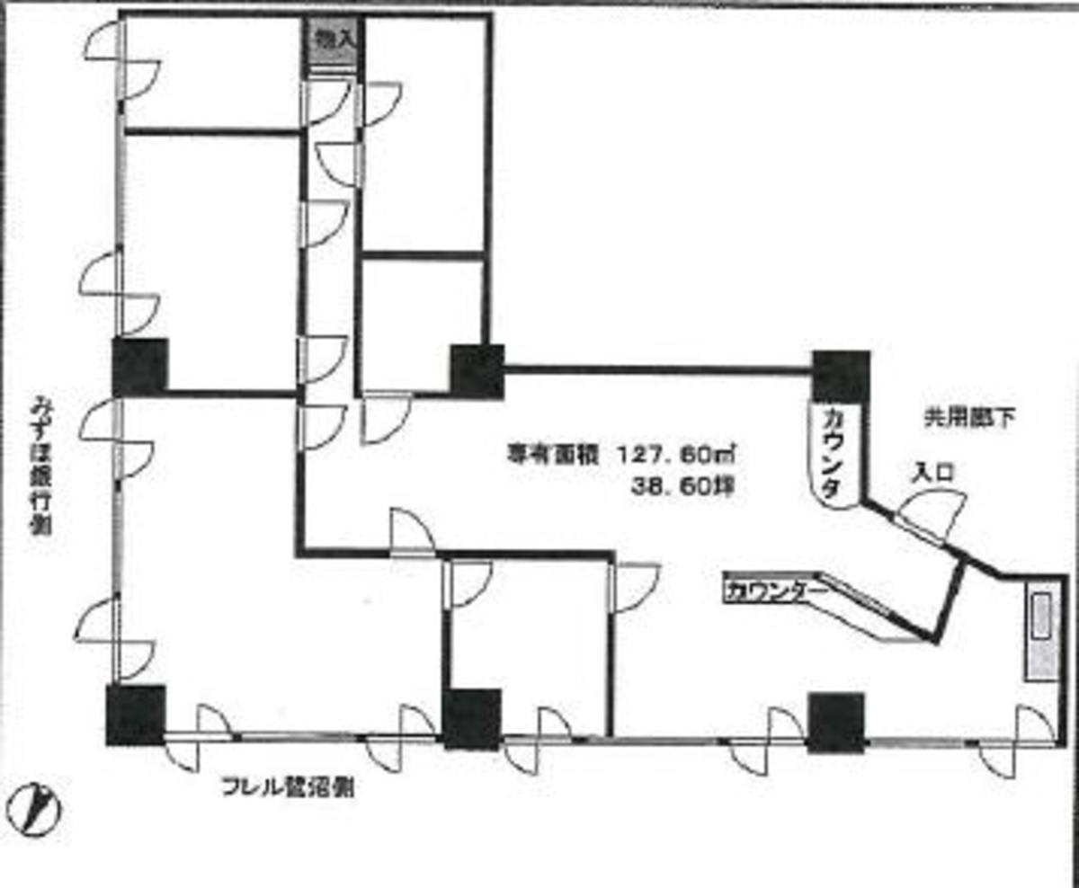 fresh/building/J00100416233_18