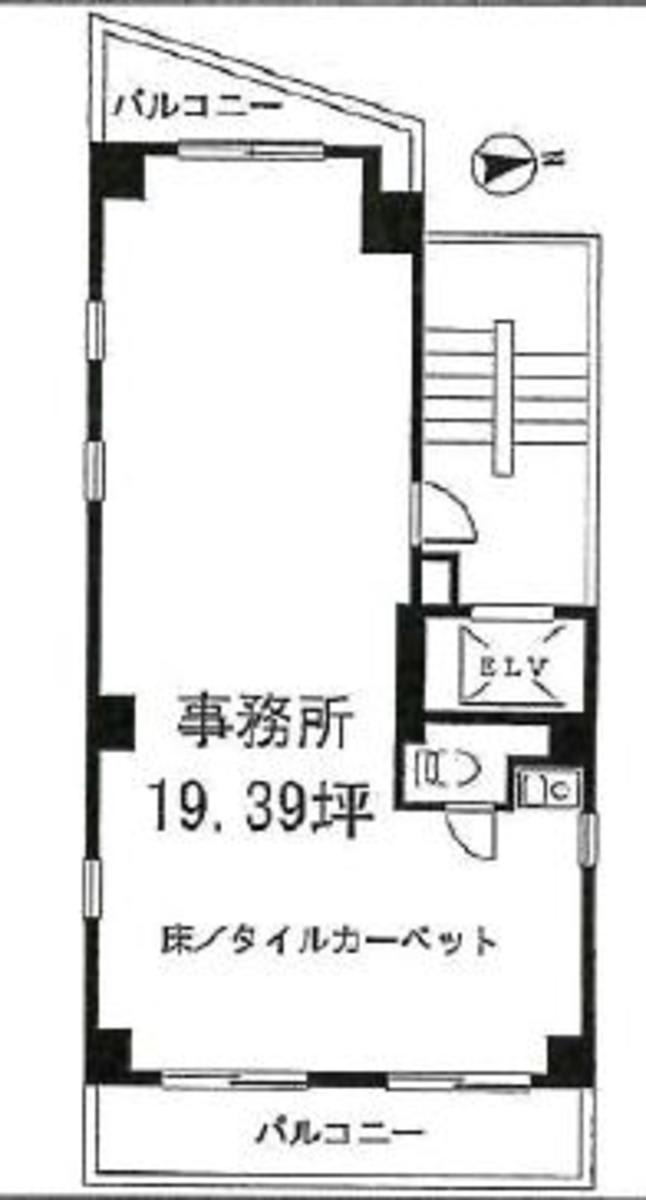 fresh/building/J00100416240_18