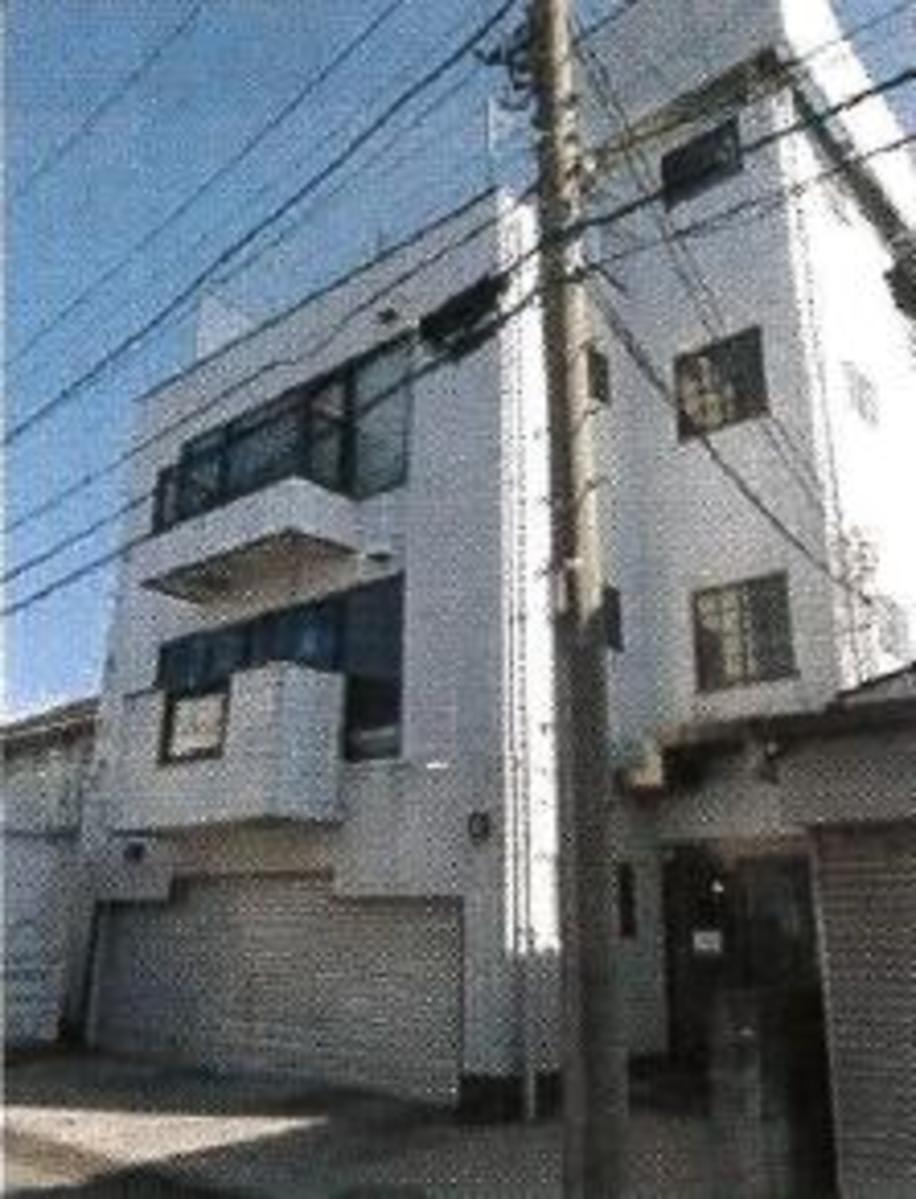 fresh/building/J00100416243_1