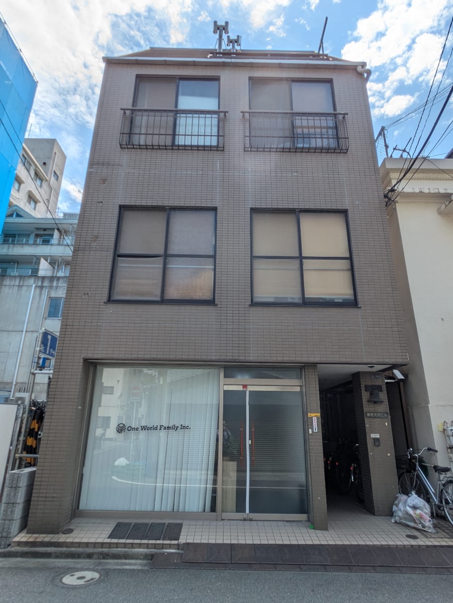 fresh/building/J00100416249_1