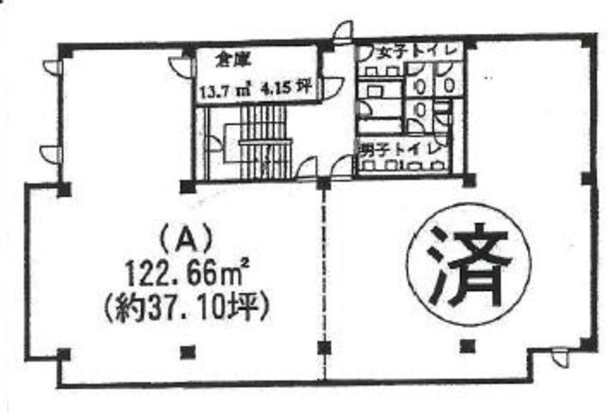 fresh/building/J00100416254_18