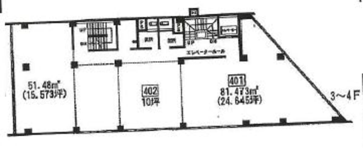 fresh/building/J00100416261_18