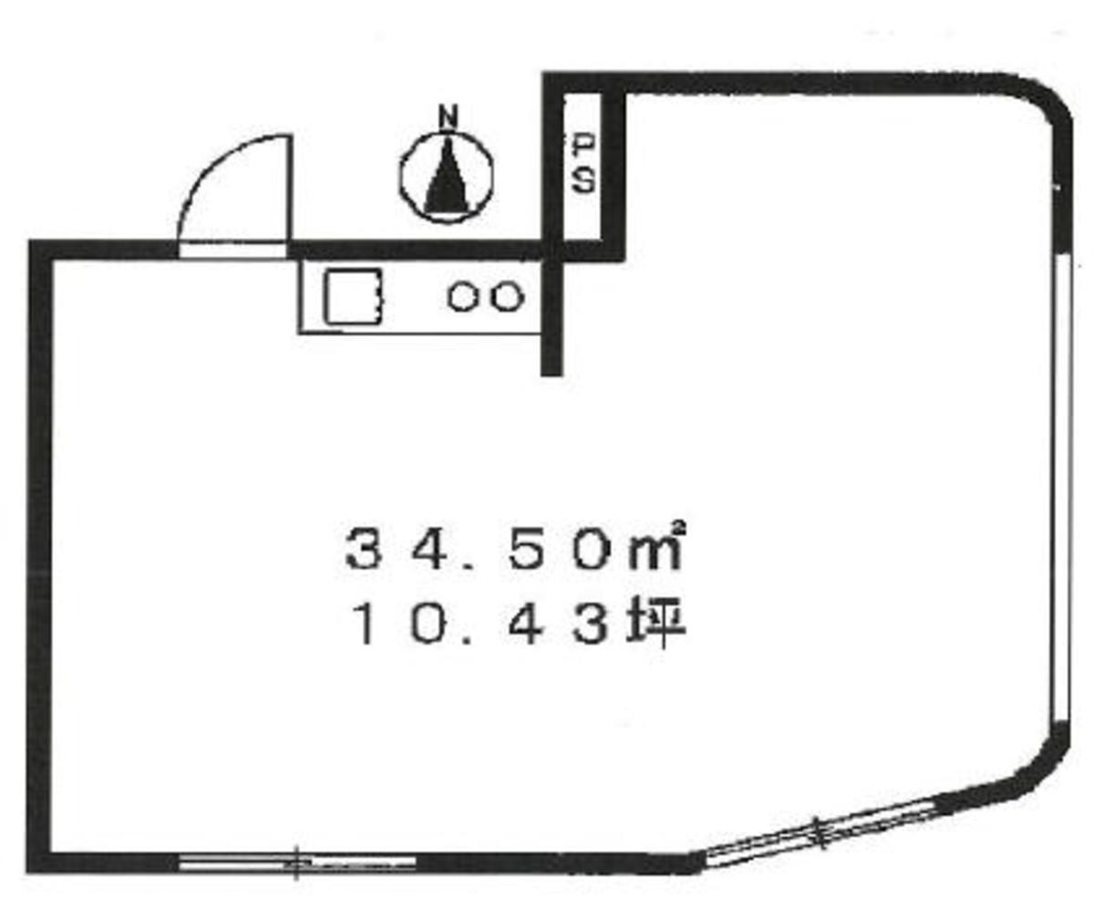fresh/building/J00100416264_18