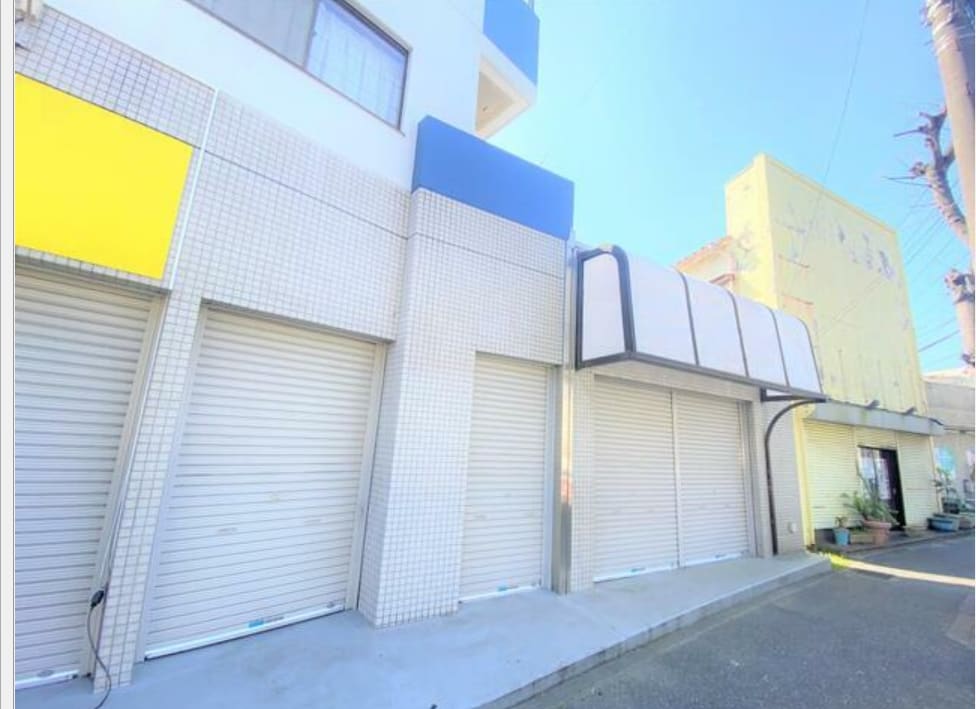 fresh/building/J00100416266_1