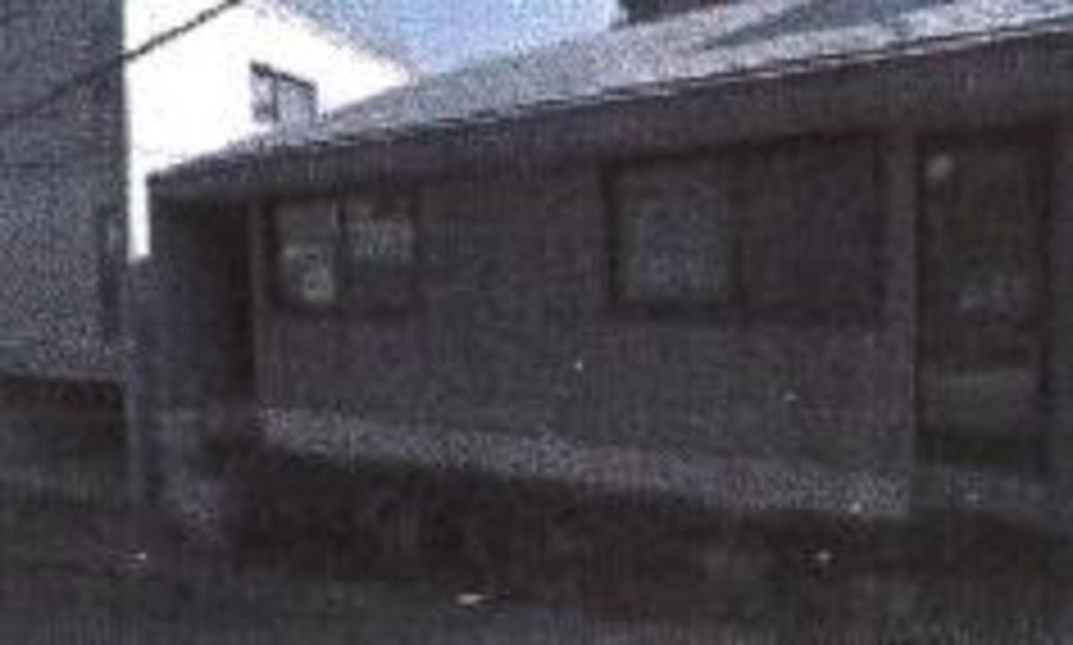 fresh/building/J00100416288_1
