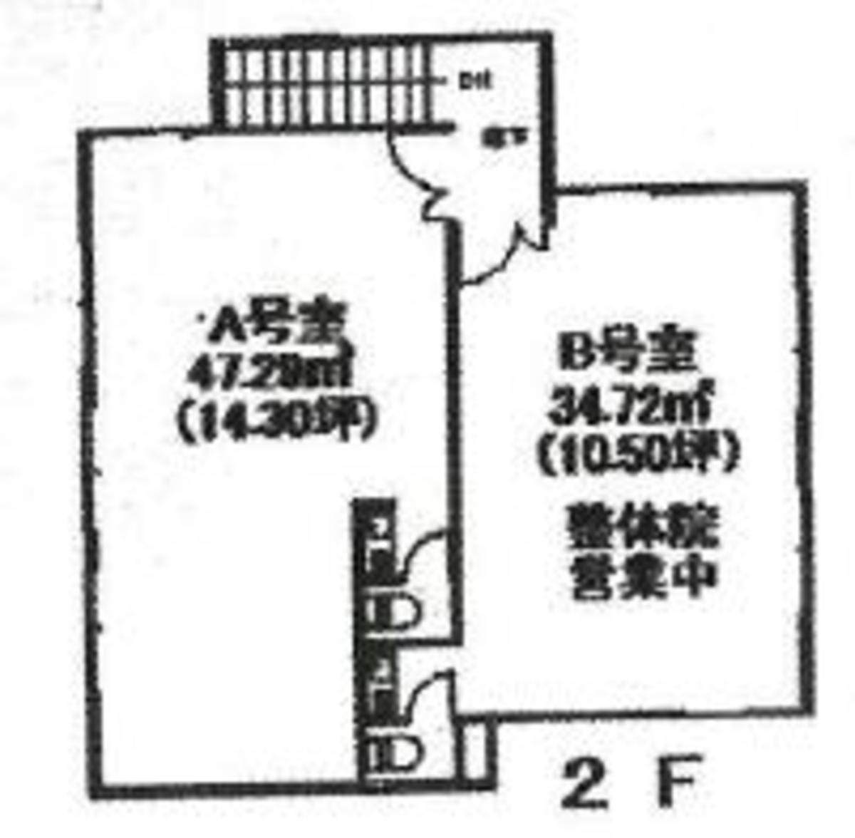 fresh/building/J00100416291_18