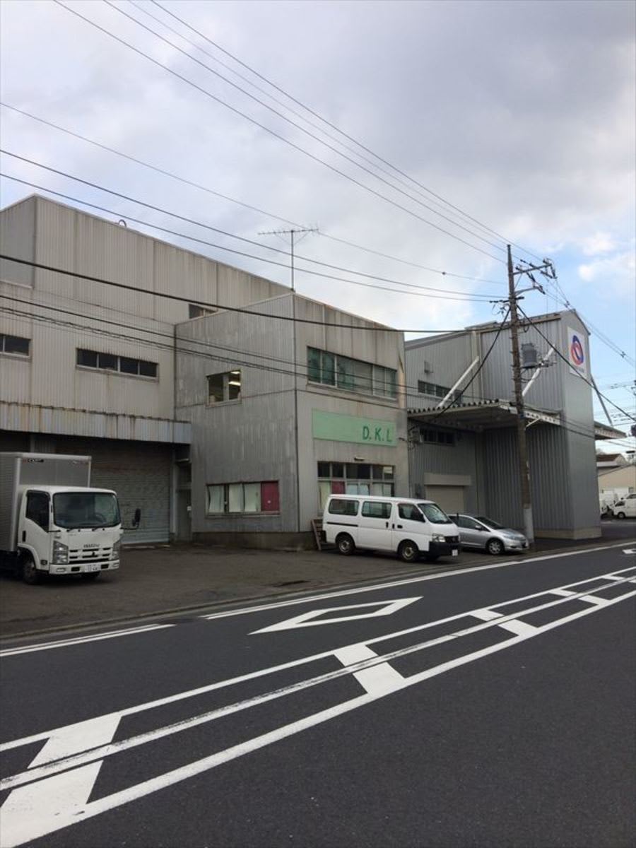 fresh/building/J00100416292_1