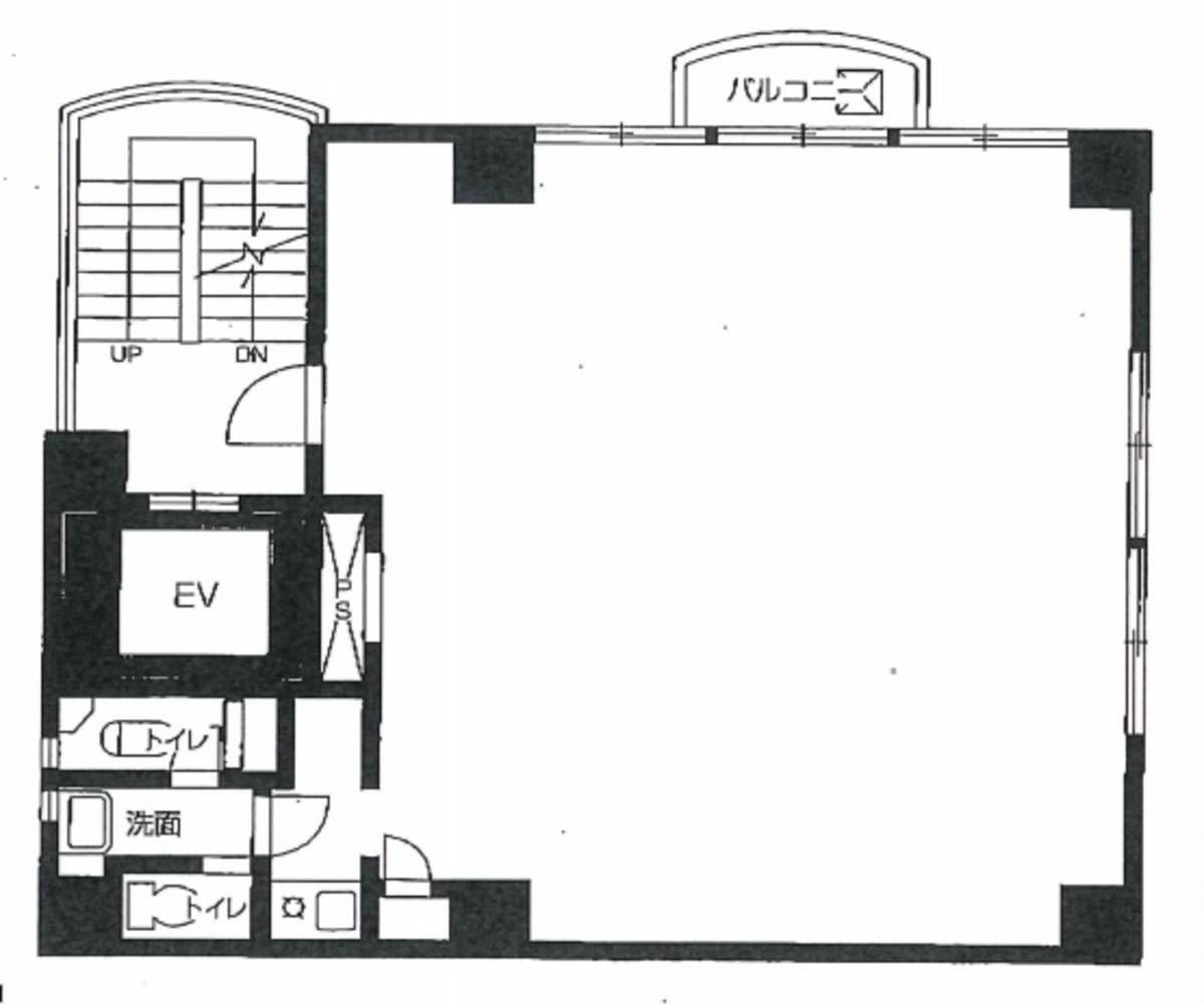 fresh/building/J00100416318_18