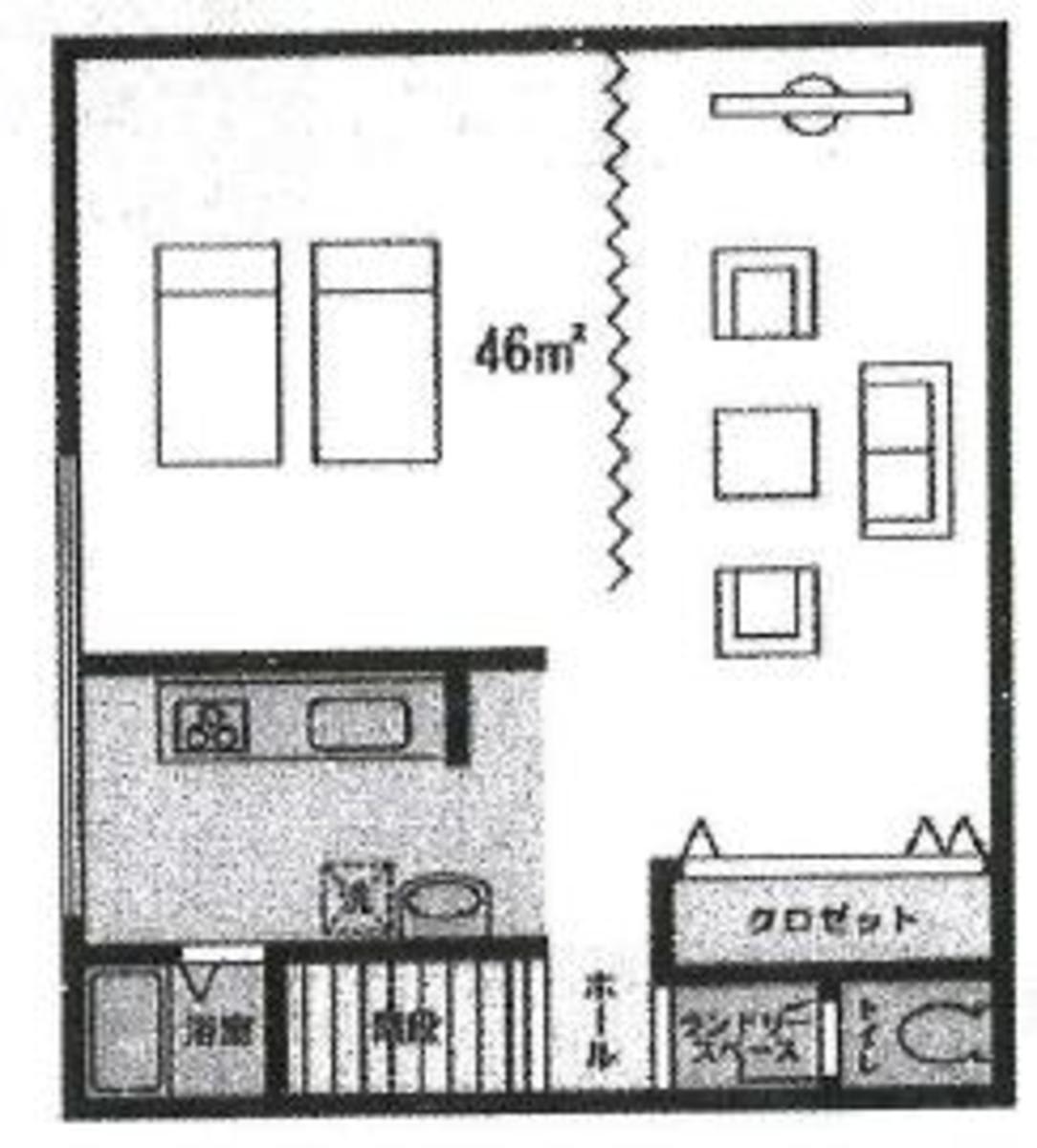 fresh/building/J00100416321_18