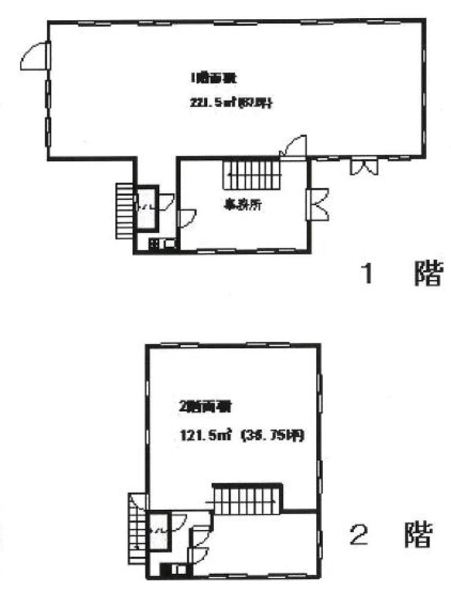 fresh/building/J00100416323_18