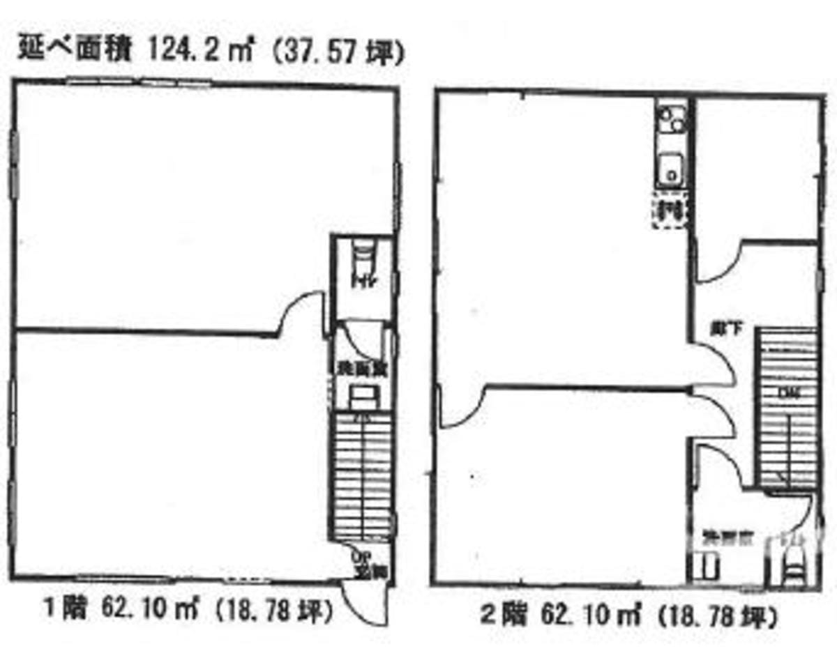 fresh/building/J00100416332_18