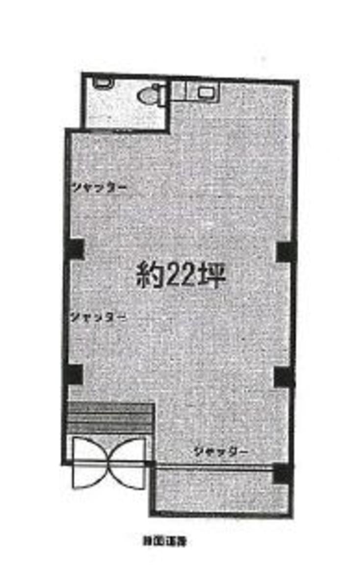 fresh/building/J00100416333_18