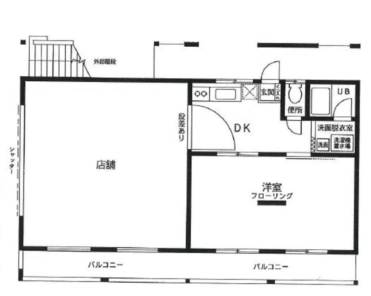 fresh/building/J00100416335_18