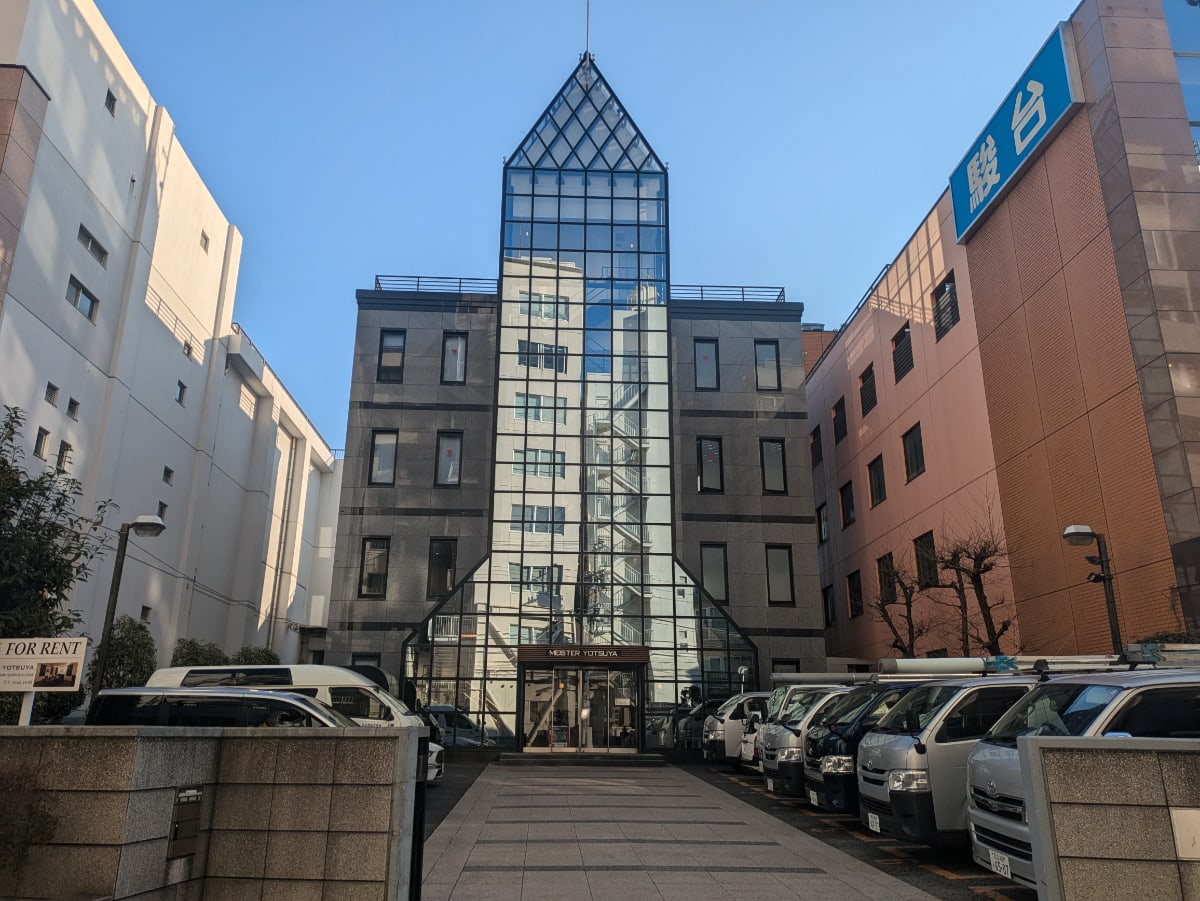 fresh/building/J00100416339_1