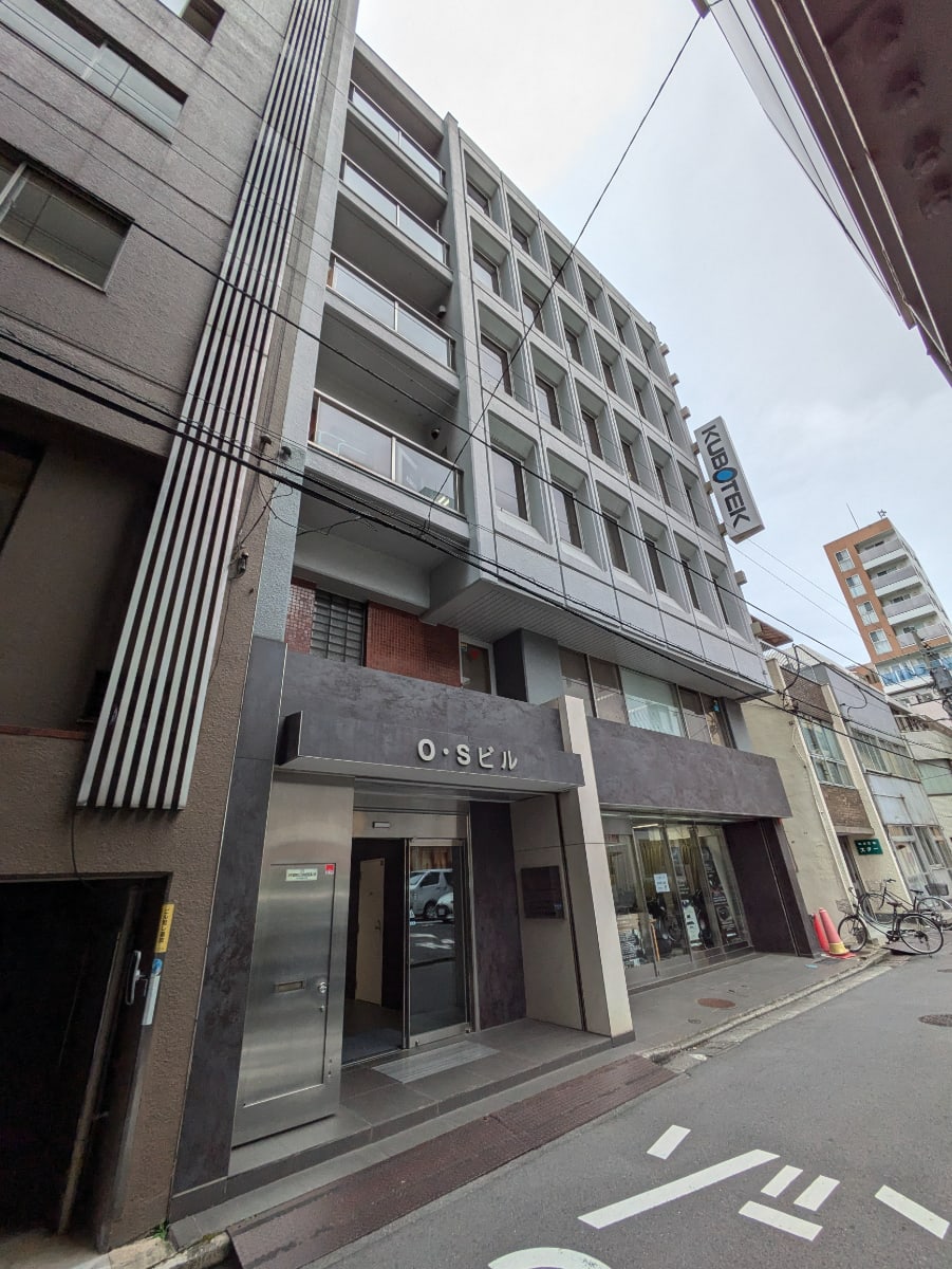fresh/building/J00100416349_1