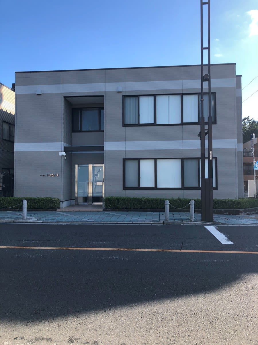 fresh/building/J00100416375_1