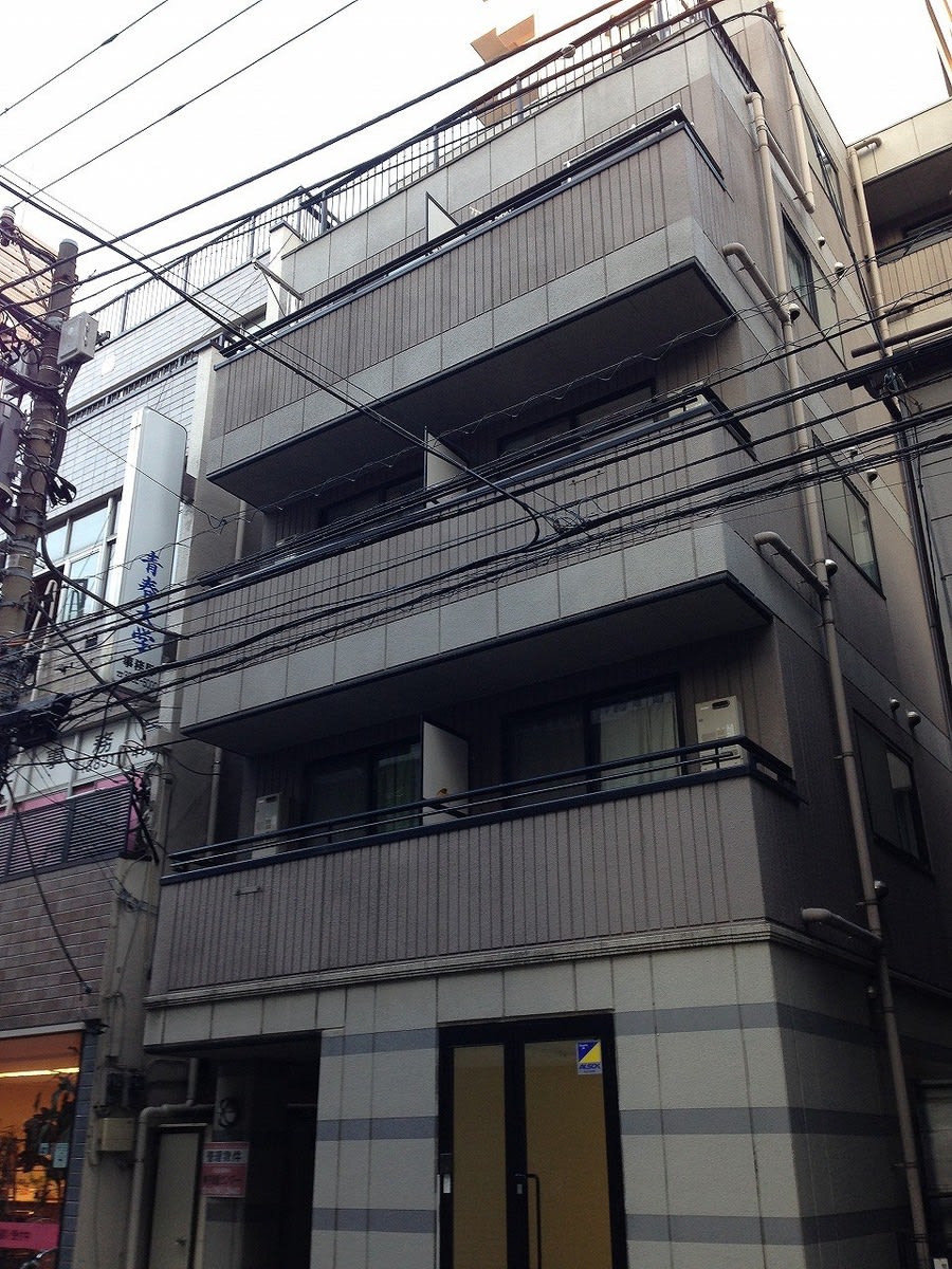 fresh/building/J00100416393_1