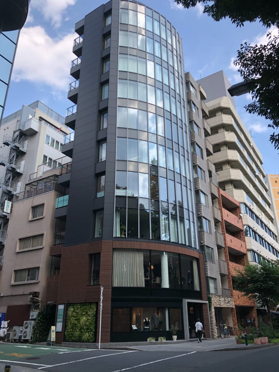 fresh/building/J00100416397_1