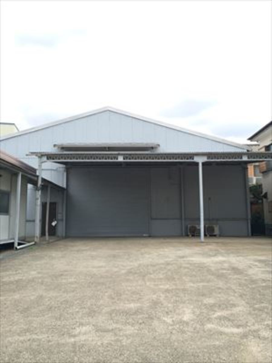 fresh/building/J00100416411_1