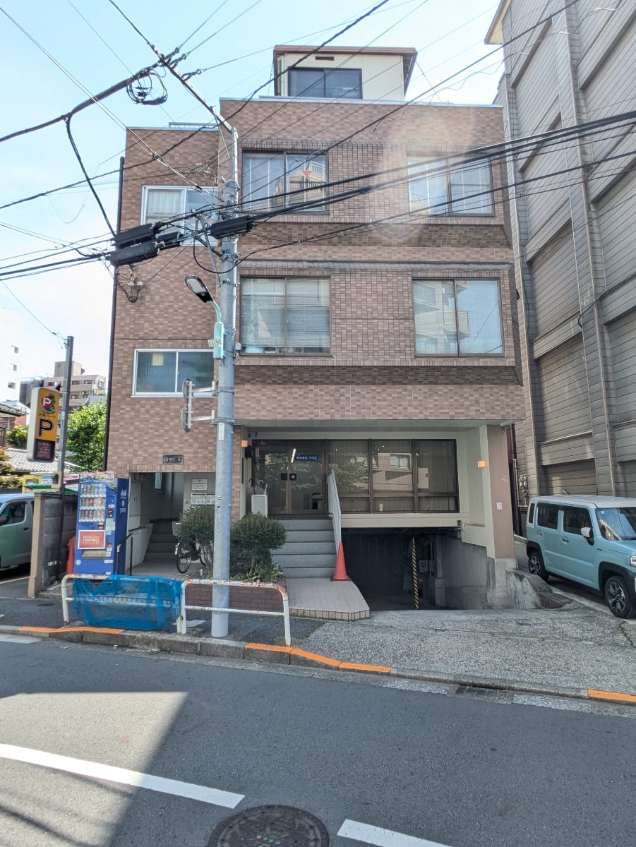 fresh/building/J00100416412_1