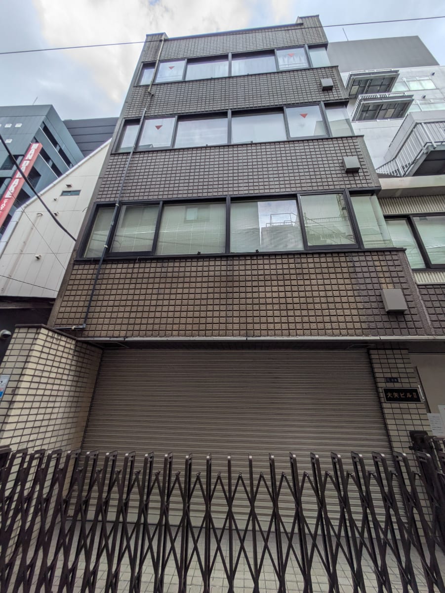 fresh/building/J00100416416_1