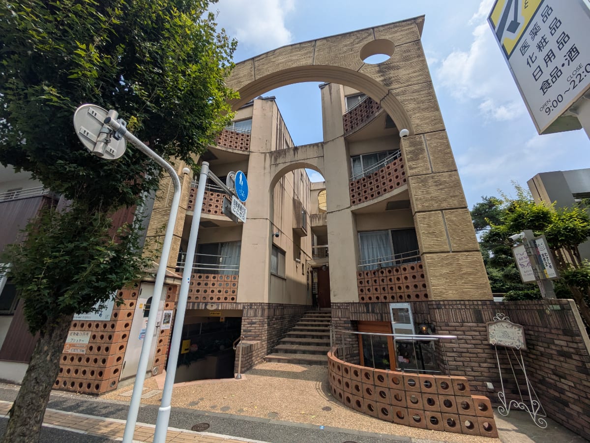 fresh/building/J00100416439_1
