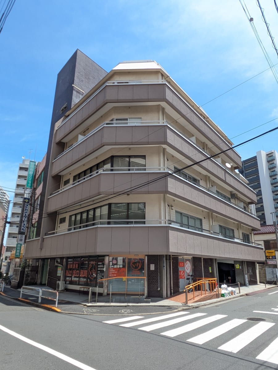 fresh/building/J00100416440_1