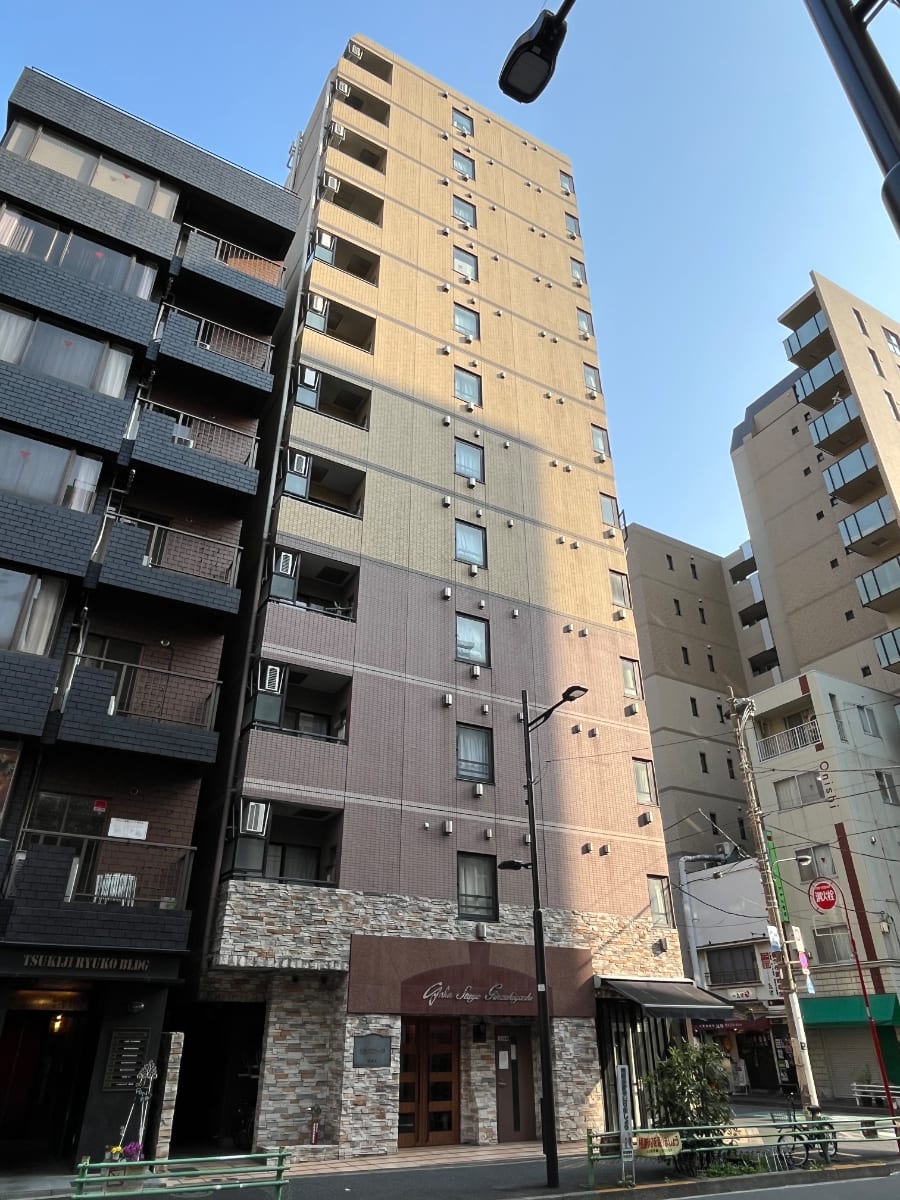 fresh/building/J00100416444_1