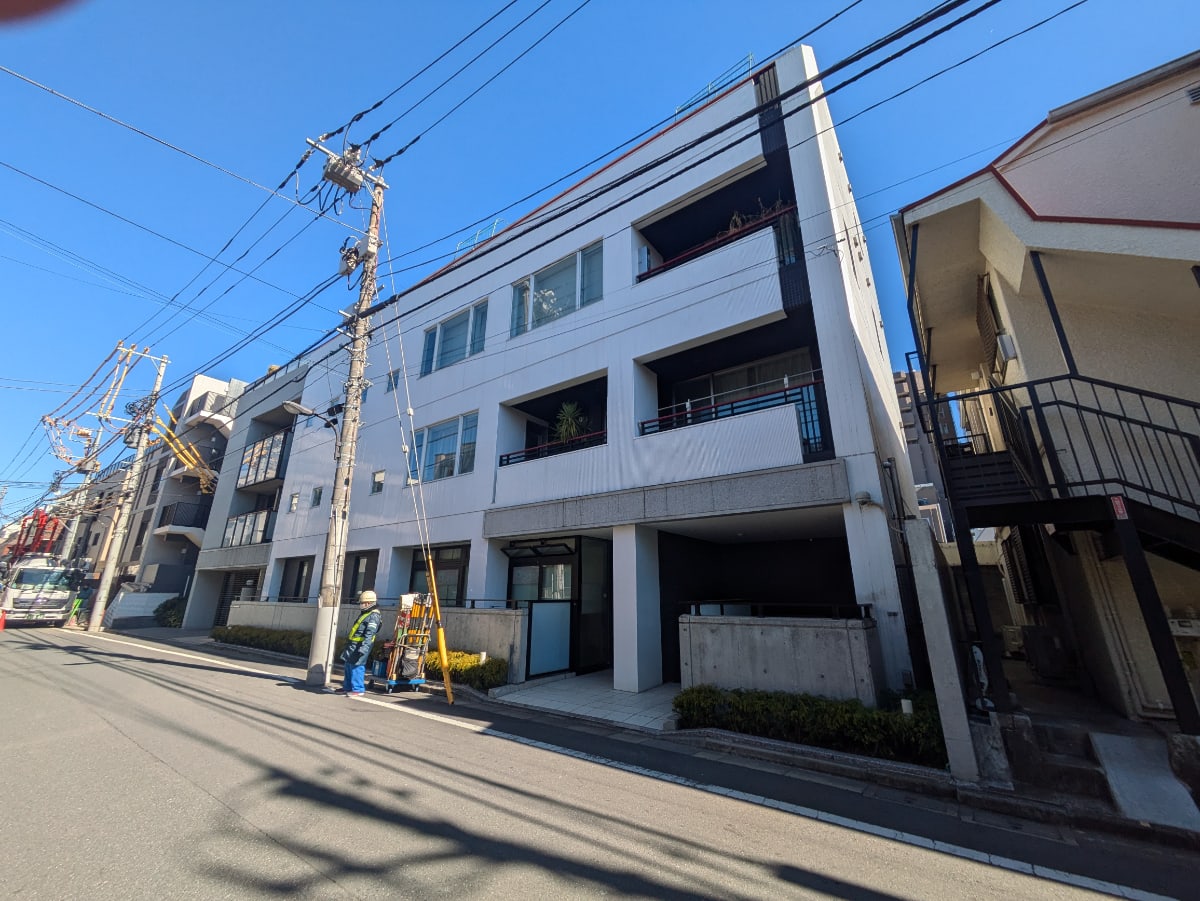 fresh/building/J00100416457_1