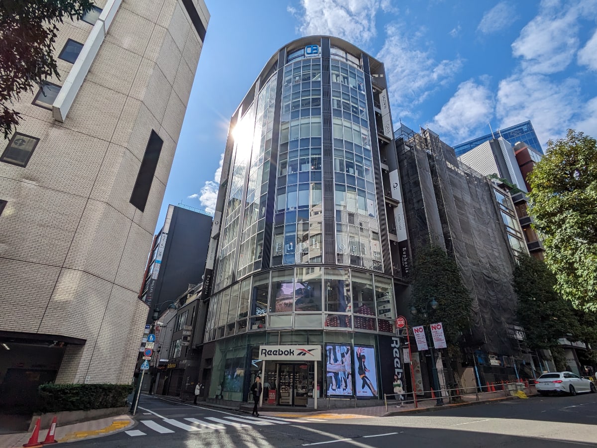 fresh/building/J00100416469_1