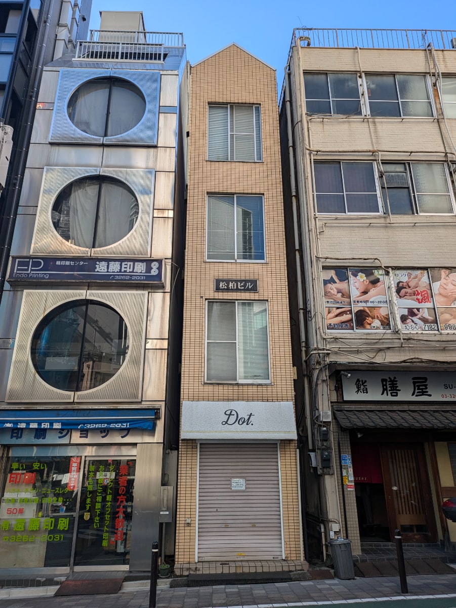 fresh/building/J00100416470_1