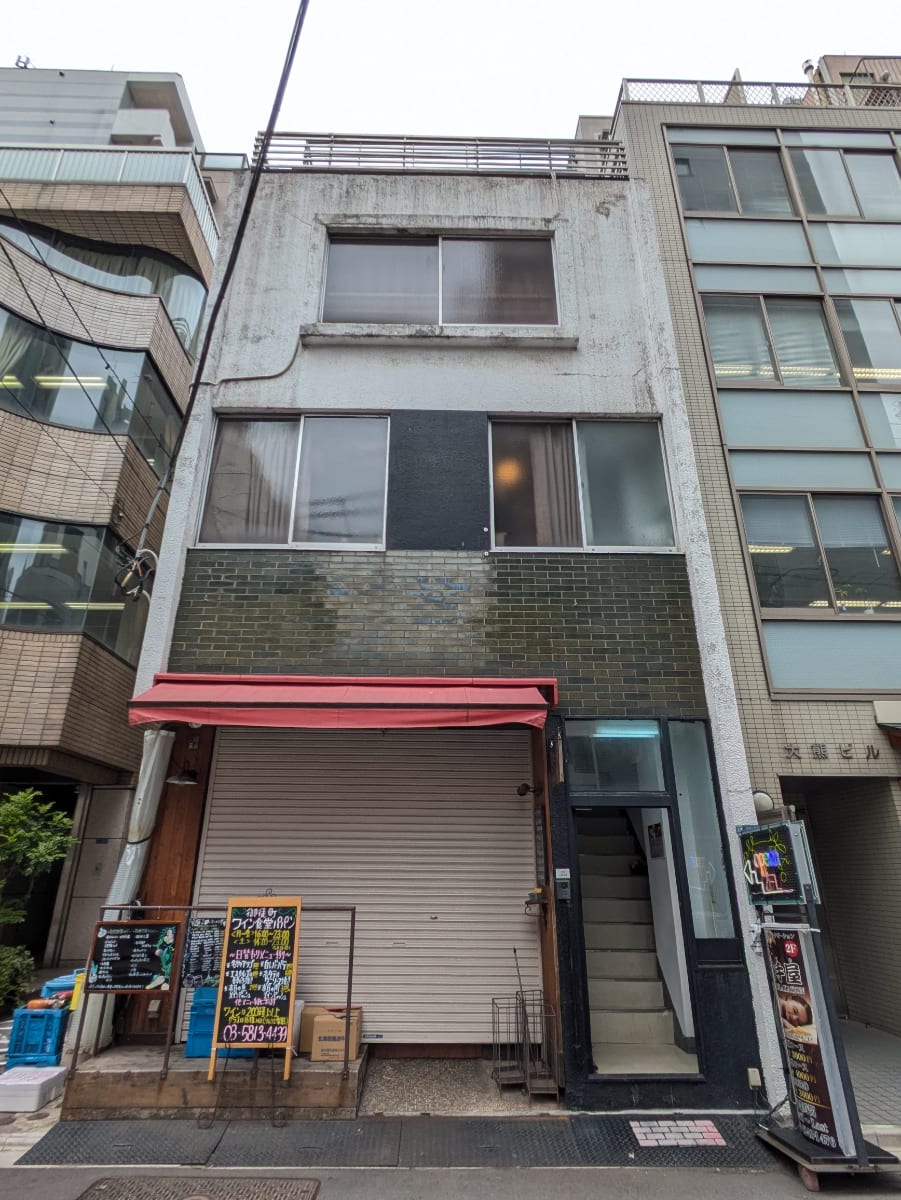 fresh/building/J00100416472_1