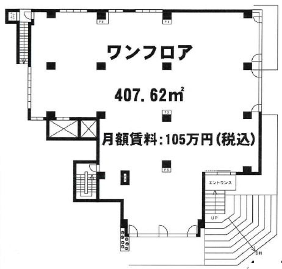 fresh/building/J00100416475_18