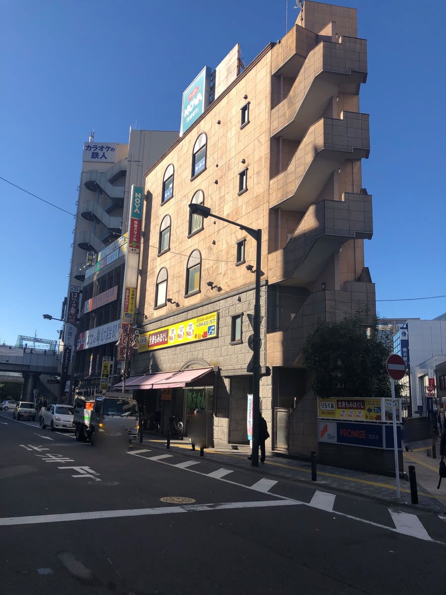 fresh/building/J00100416476_1