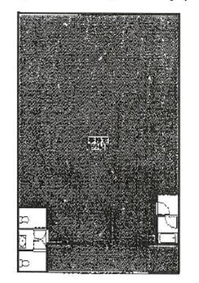 fresh/building/J00100416477_18