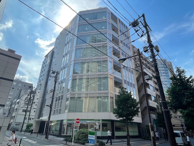 fresh/building/J00100416481_1