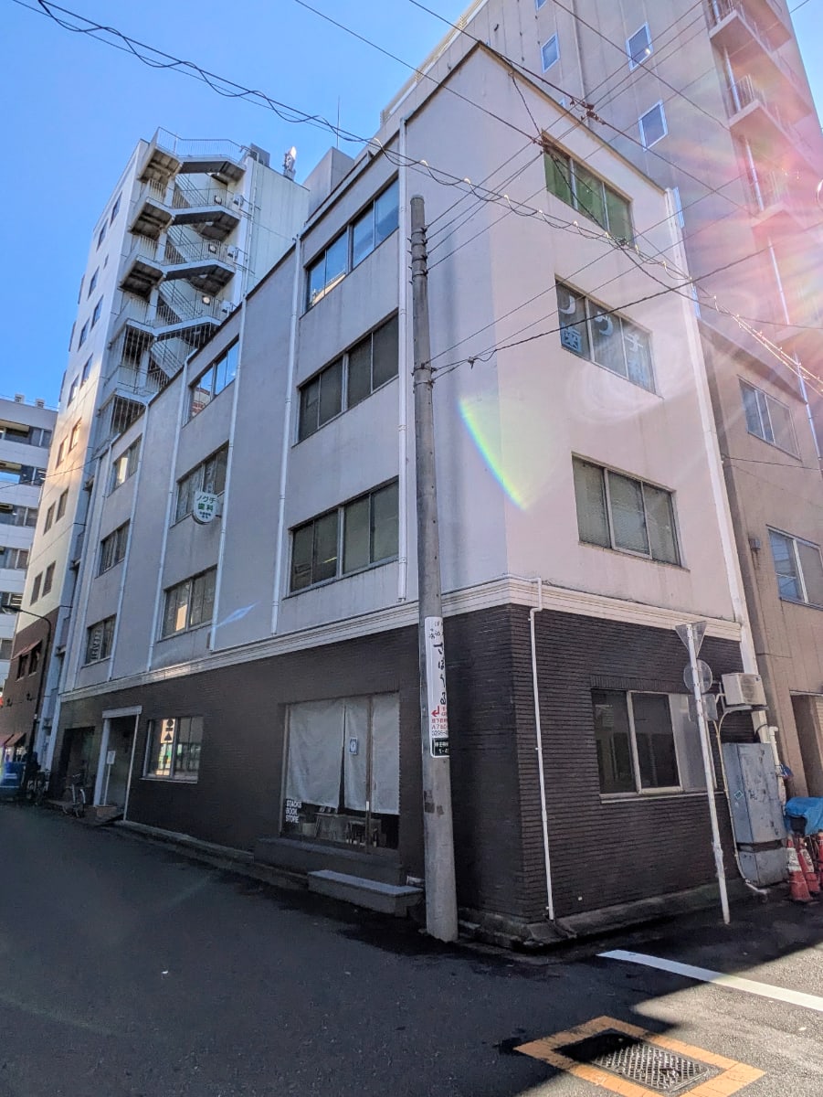 fresh/building/J00100416485_1
