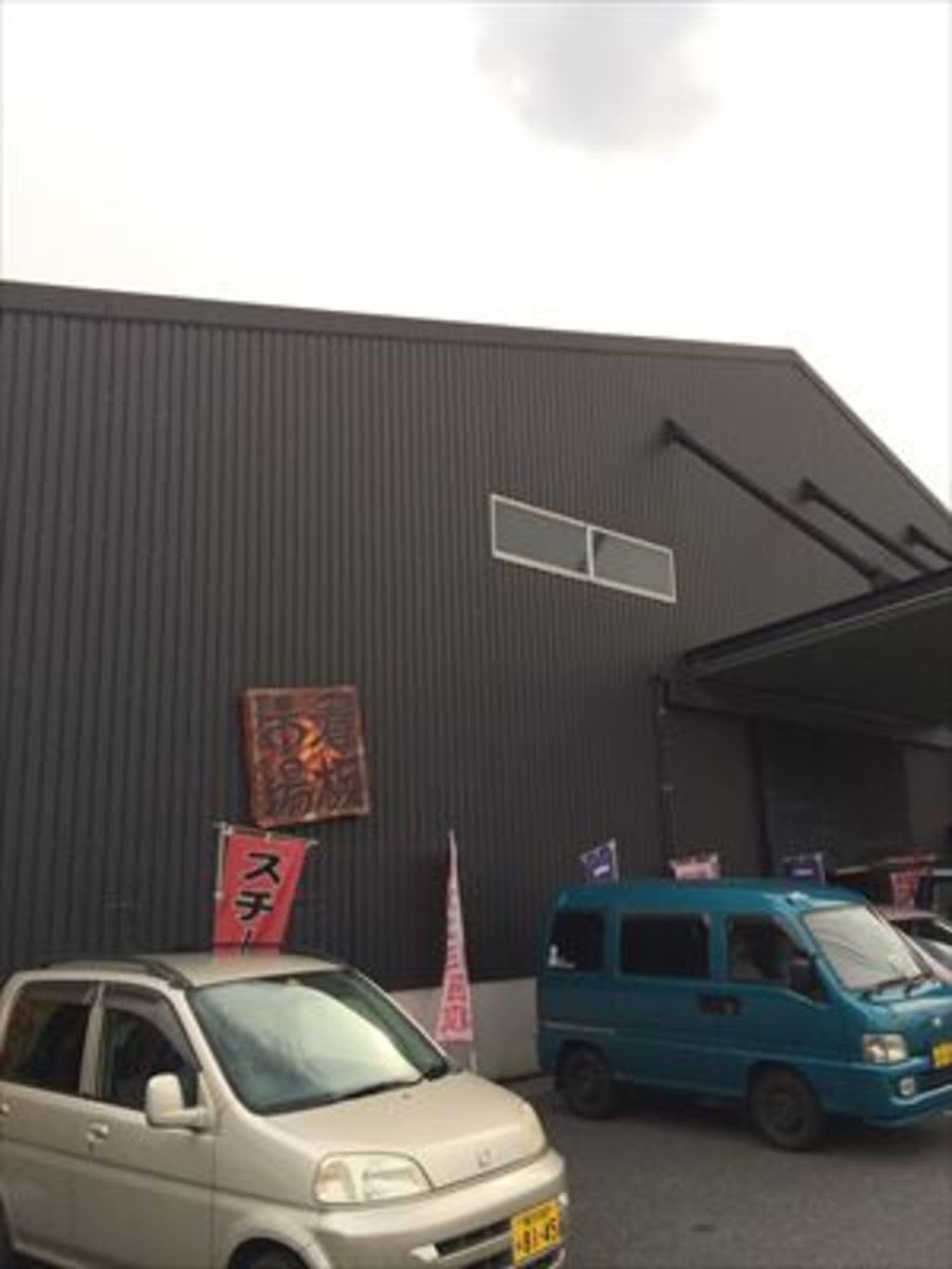 fresh/building/J00100416492_1