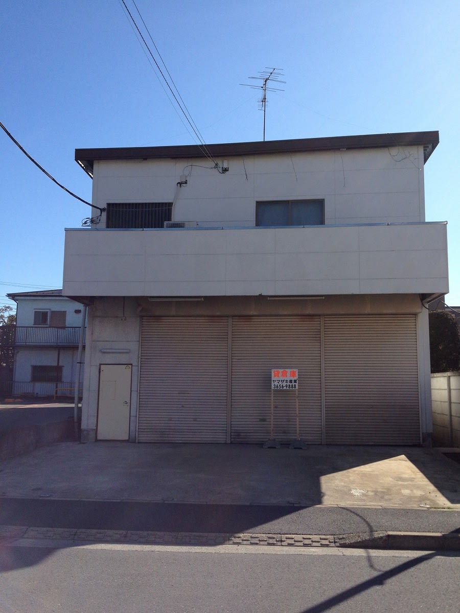 fresh/building/J00100416494_1