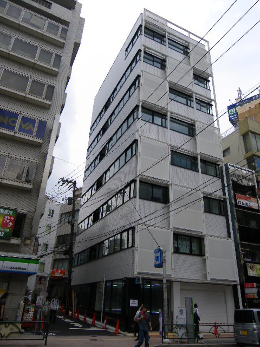 fresh/building/J00100416498_1